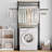 Standard Drying Rack
