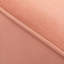  Banc rembourré en velours Annetta-70145933