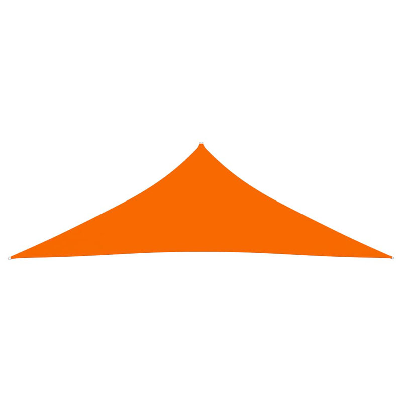 Wynantskill 3m x 3m x 4.24m Triangular Shade Sail