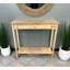Console 32 po Amreece-329645201