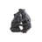 Animals Figurines & Sculptures