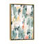« luxueux » par albina bratcheva-reproduction d’art-49899971-53127988