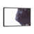 Black Framed is unavailable