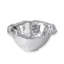 Organic Pearl Serving Bowl-1698841642