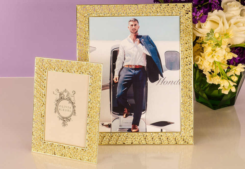 The Florence Collection
