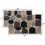 Ensemble de tapis de bain Creline-849592947-917515555