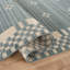 Fifth Avenue Diamond Rug-379763777-379763780