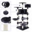Barnoldswick 165cm H Cat Tree