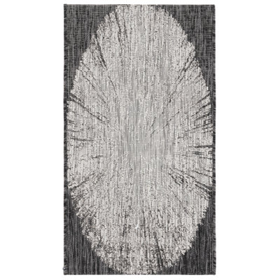 Kenric Performance Indoor/Outdoor Area Rug