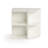 SHELF-220929054