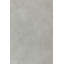 Haut Monde 24" x 48" Porcelain Concrete Look Floor Use Tile