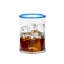 Nell Double Old Fashioned-446479047