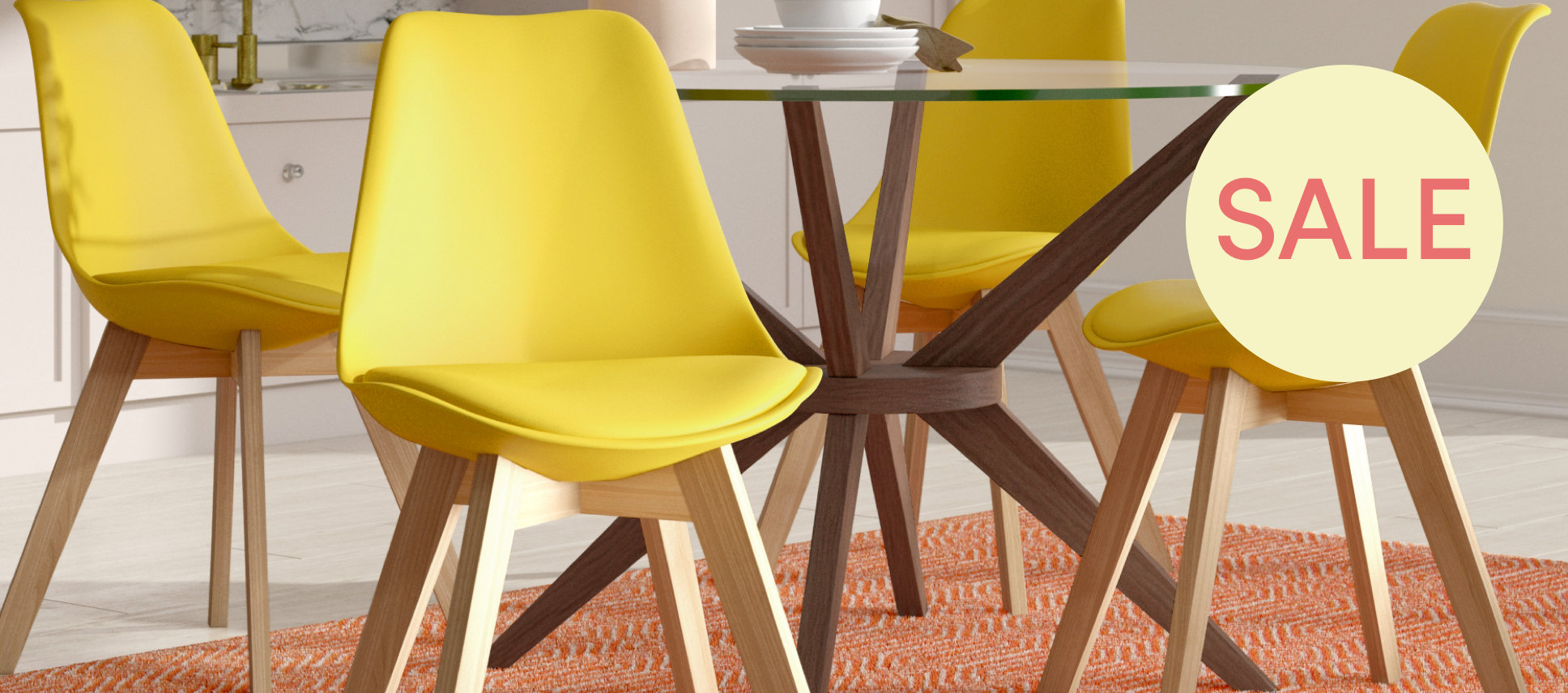 Wayfair.co.uk Shop Furniture, Lighting, Homeware & More Online