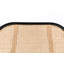 Spike Lounge Chair-50488164