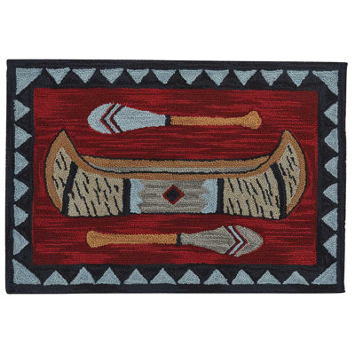 Indoor Rug
