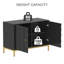 Bailes Accent Cabinet-365127276