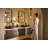 Ruvati 19-inch epiStone Solid Surface Modern Bathroom Vessel Sink-88097522