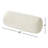 Zaden Throw Pillow-1299418263-1299418250