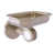 Antique Pewter is out of stock