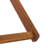 Winston Outdoor Armless Lounge Chair-116826315