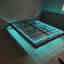 Customer photo 2 of 2