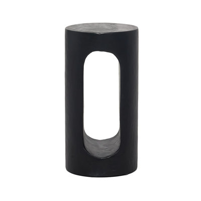 Table basse Wesley