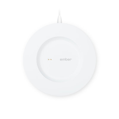 Chargeur en plastique polycarbonate