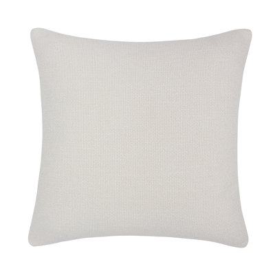  Lapis Luxury Square Pillow Cover & Insert