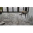 Indoor Rug-18808876
