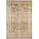 Ehlers Wool Oriental Area Rug