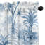 Palmora Toile
