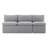 Alayaa Corner Dining Banquette-113438355
