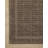 Chris Loves Julia x Loloi Bradley Cocoa / Cocoa Area Rug-94485742