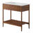 Modway Zaire 36'' Single Bathroom Vanity with Ceramic Top-94387501-94387502