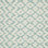 Cheslyn Fabric