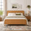 Bed-2104291950-2104291951