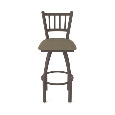 810 Contessa Swivel Stool