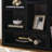 Open Wooden Open Shelf Bookcase, Freestanding Display Storage Cabinet With 7 Cube Storage Spaces, Floor Standing Bookshelf, Entryway, Living Room Storage Cabinet