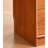Large Capacity Full Floor Accent Chest