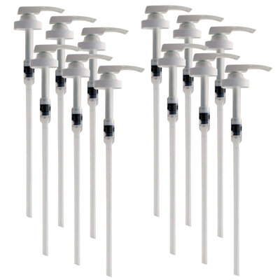 Paint Dispenser