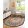 Alresford Oriental Indoor Rug