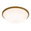 Flush Mount-55828370