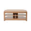 Wildes TV Stand-93983735-49862204