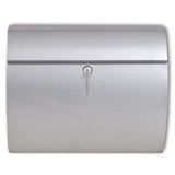 Letter Box