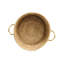 Plateau profond en osier 10 po Bay Isle Home™