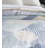 Hilo Coastal Cotton Abstract Comforter-50575738