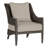 Athena Woven Lounge Chair - Oyster-1078856647-1078856527-1098734087