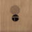 Cinna Accent Cabinet-78635694