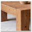 Table basse-1444751583
