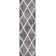 Loney Geometric Indoor Rug